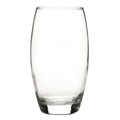 Empire Hiball Tumblers 18oz / 510ml