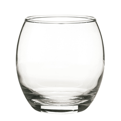 Empire Rocks Tumblers 14.3oz / 405ml