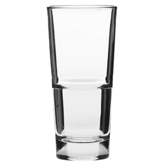 Endeavor Hiball Half Pint Glasses UKCA 10oz / 290ml