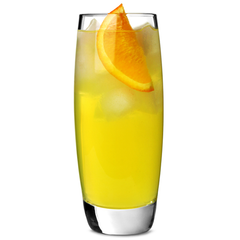 Endessa Hiball Tumblers 12.25oz / 350ml