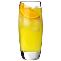 Endessa Hiball Tumblers 14.5oz / 410ml
