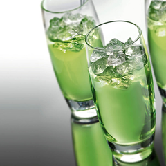 Endessa Hiball Tumblers 14.5oz / 410ml