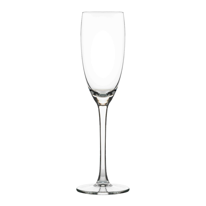 Endura Flute 6.25oz / 180ml