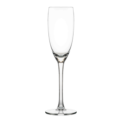 Endura Flute 6.25oz / 180ml