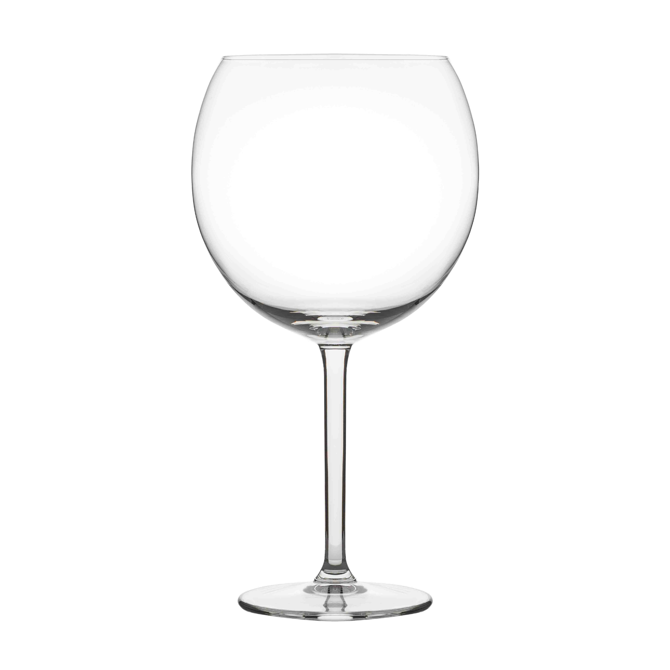 Endura Gin Goblet 25.5oz / 760ml