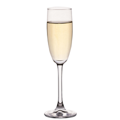 Enoteca Flute 5.75oz / 170ml