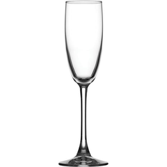 Enoteca Flute 5.75oz / 170ml