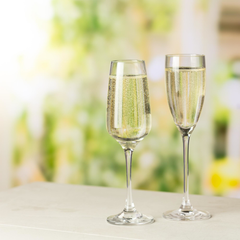 Enoteca Flute 5.75oz / 170ml