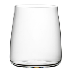Essential Tumbler 15oz / 420ml