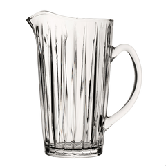 Eternal Jug 1.5ltr