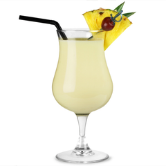 Excalibur Petite Cuvee Cocktail Glasses 13.7oz / 390ml