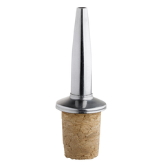 Stainless Steel Dash Pourer