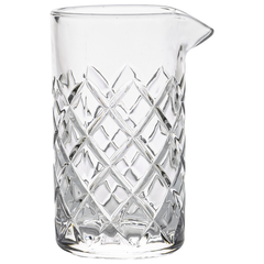 GenWare Mixing Glass 28.25oz / 800ml
