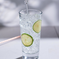 Glass Stirring Rods