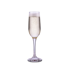 Fame Champagne Flutes 7.5oz / 215ml