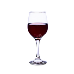 Fame Wine Glasses 14oz / 400ml