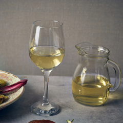 Fame Wine Glasses 14oz / 400ml