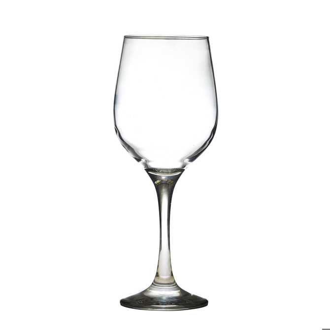 Fame Wine Glasses 14oz / 400ml