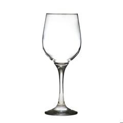 Fame Wine Glasses 14oz / 400ml