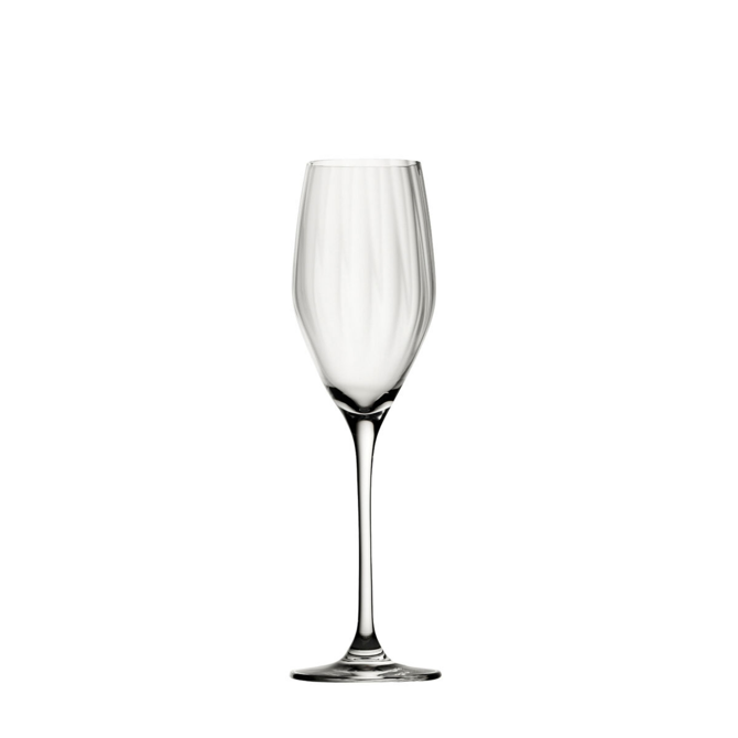 Favourite Champagne Flute 6oz / 170ml