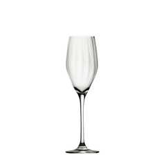 Favourite Champagne Flute 6oz / 170ml