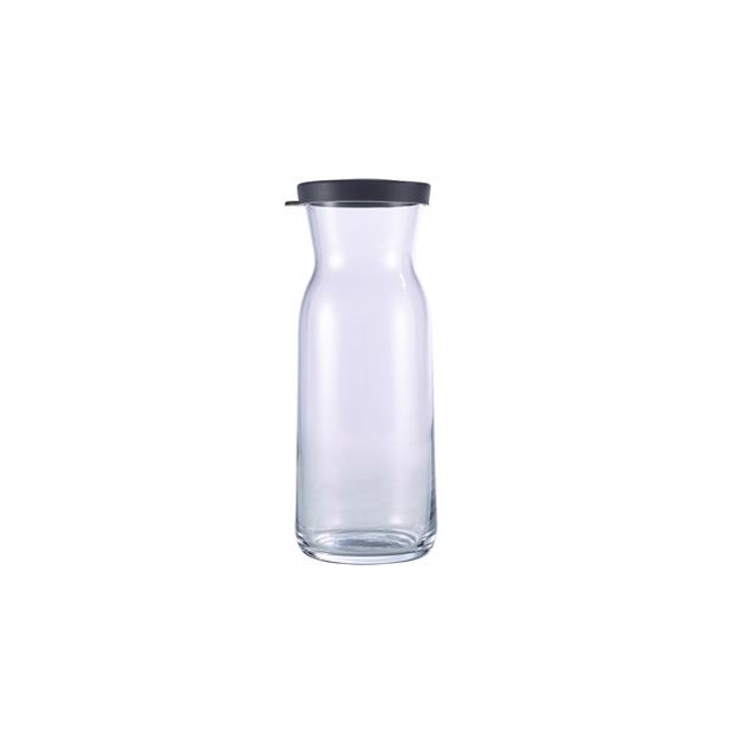 Fonte Glass Carafe 24.6oz / 700ml