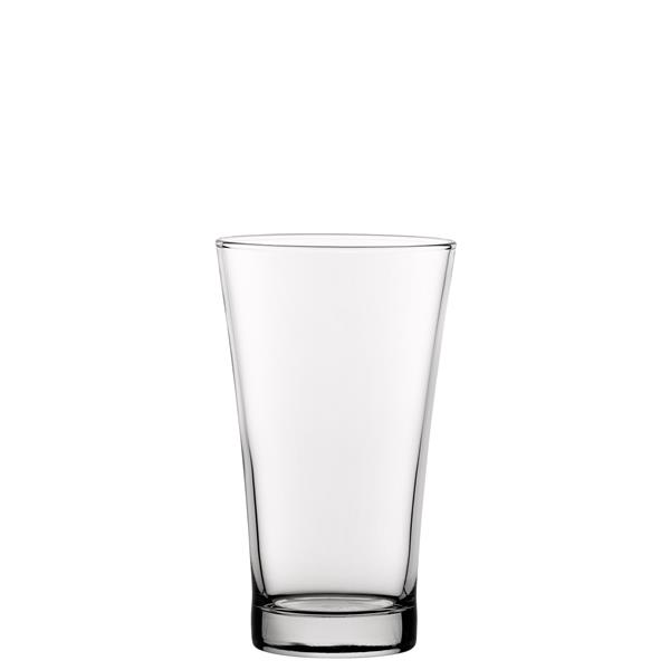 Fully Toughened Aran Rocks Tumbler 12.25oz / 350ml