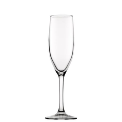 Fully Toughened Arneis Champagne Flute 6oz / 175ml