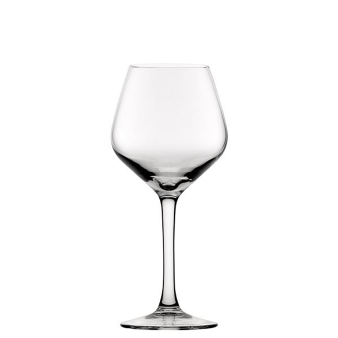 Fully Toughened Arome Goblet 12.25oz / 350ml