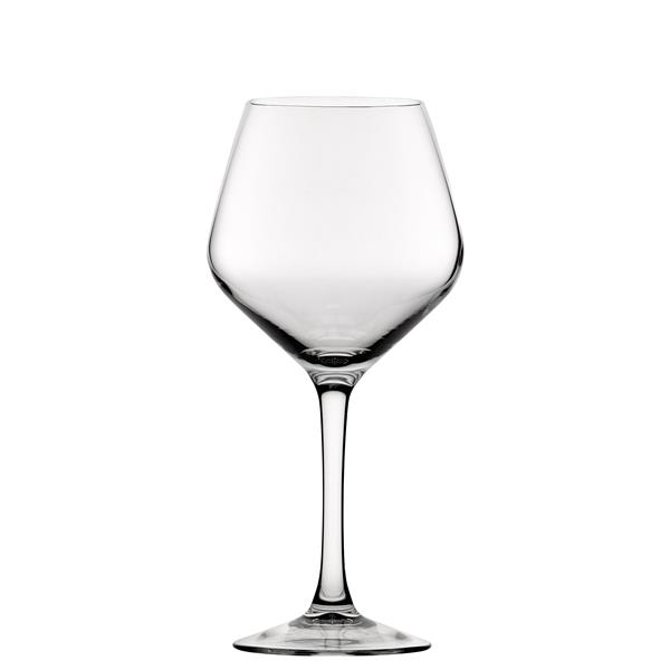 Fully Toughened Arome Goblet 17.5oz / 500ml