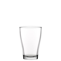 Fully Toughened Beck Stack Tumbler 12.5oz / 360ml