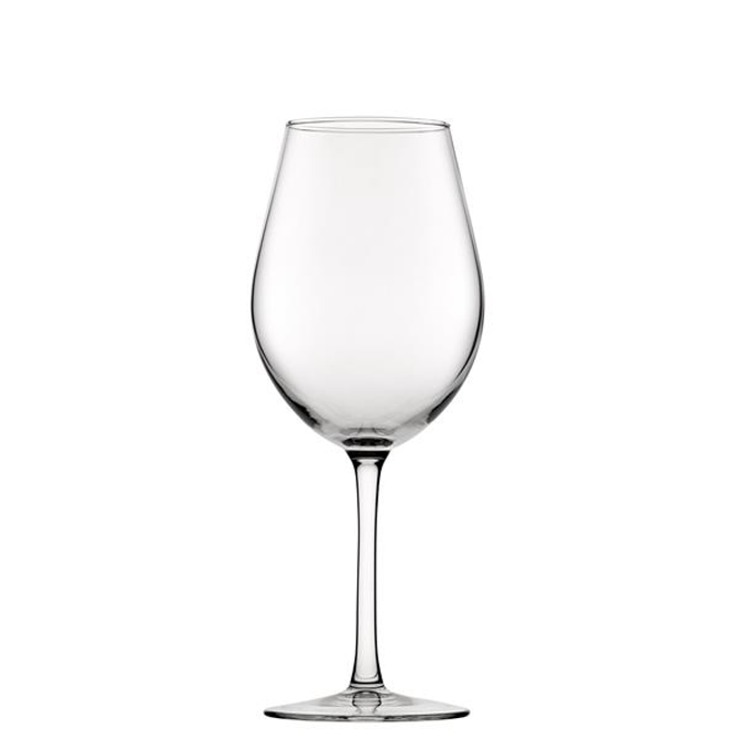 Fully Toughened Degustacion Goblet 10.75oz / 330ml