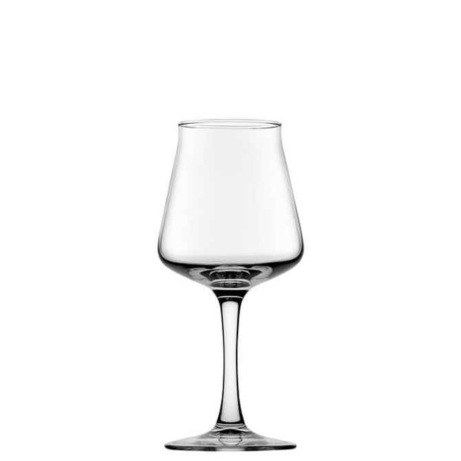 Fully Toughened Degustacion Goblet 16.5oz / 470ml