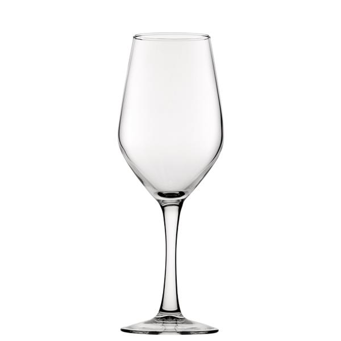 Fully Toughened Martini Glass 7.25oz / 210ml