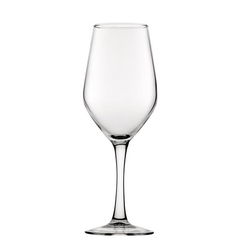 Fully Toughened Martini Glass 7.25oz / 210ml