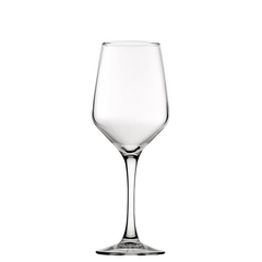 Fully Toughened Mencia Wine Glass 15.5oz / 440ml