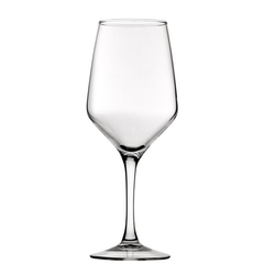 Fully Toughened Mencia Wine Glass 20.4oz / 580ml