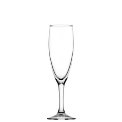 Fully Toughened Merlot Flute 5.25oz / 155ml