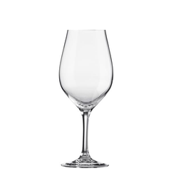 Fully Toughened Ribier Goblet 15.5oz / 450ml