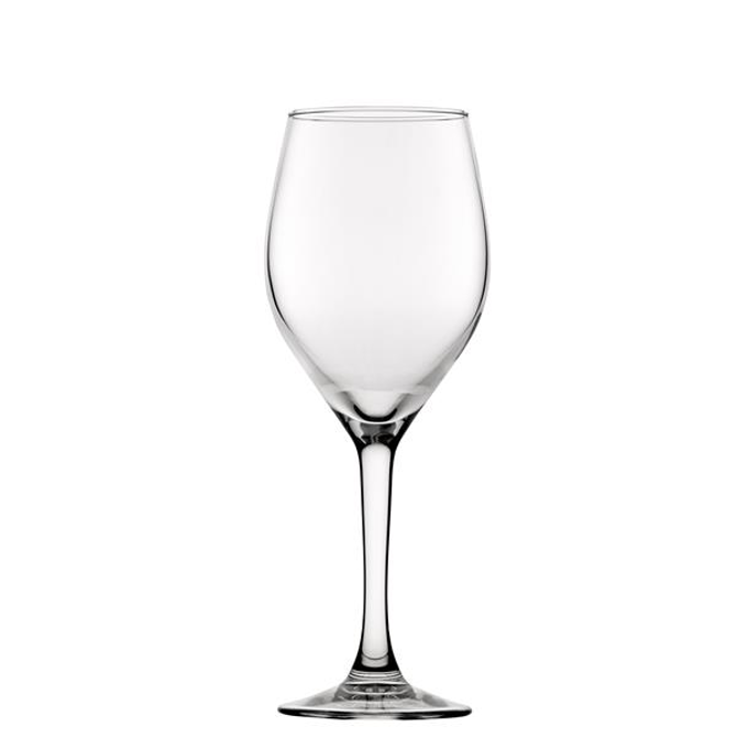 Fully Toughened Sauvignon Goblet 12.25oz / 350ml