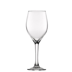 Fully Toughened Sauvignon Goblet 12.25oz / 350ml