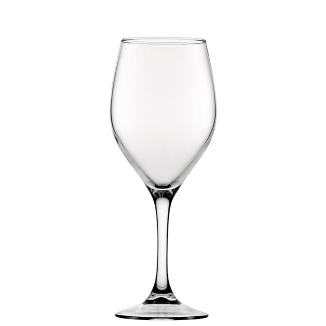 Fully Toughened Sauvignon Goblet 15.5oz / 440ml