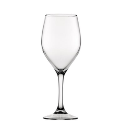 Fully Toughened Sauvignon Goblet 15.5oz / 440ml