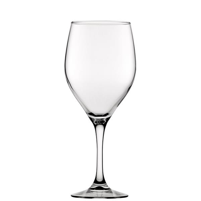 Fully Toughened Sauvignon Goblet 20.25oz / 580ml