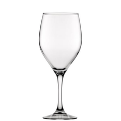 Fully Toughened Sauvignon Goblet 20.25oz / 580ml