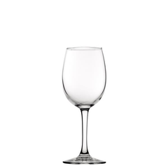 Fully Toughened Syrah Flute 6oz / 170ml