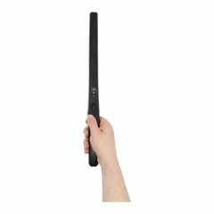 Garrett SuperWand 360° HandHeld Metal Detector
