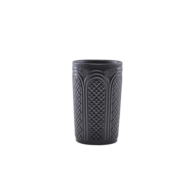 GenWare Astor Tiki Mug 440ml / 15.5oz