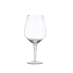 Giant Wine Glass Decanter 66.8oz / 1.9ltr