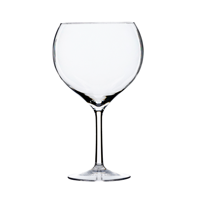 Gin Balloon 24.75oz / 700ml